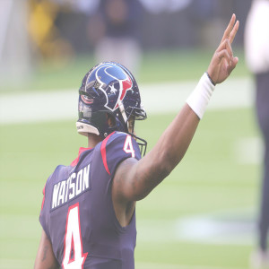Deshaun Watson Demands Trade From Texans; Where Will He Play Next Season?
