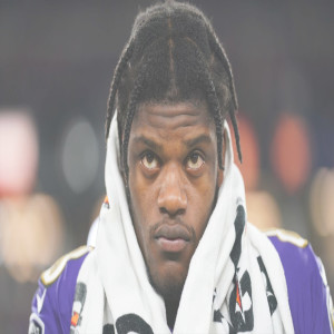 Lamar Jackson: Will Ravens Extend His Contract?