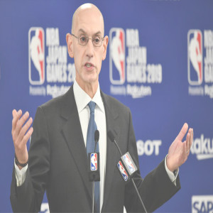 NBA: One Year Later...Was It Right Call to Shutdown League for COVID