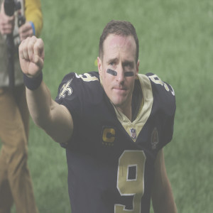 Drew Brees: Reaction to Retirement: Taysom Hill His Successor?