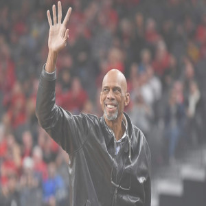 Woke NBA Doubles Down With New Social Justice Award