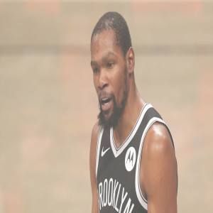Kevin Durant Blasts Jay Williams & Lashes Out at Media...AGAIN