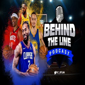 Anthony Davis Future with Lakers Uncertain? Rockets Small Ball Lineup Won't Work; XFL Dead on Arrival
