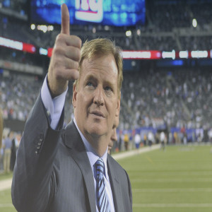 NFL Cancels Preseason...Is the Regular Season Next?