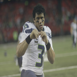 Russell Wilson: Seahawks Quarterback Worth the Money?