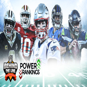 LSU/Clemson Preview; Cam Newton Out in Carolina? NFL Playoff Betting Picks