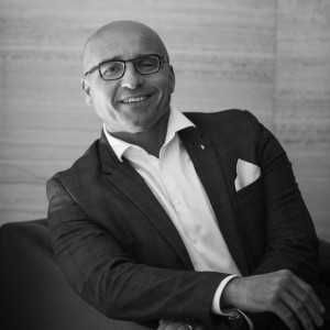 Episode 1: Frank Valentic - How Do You Add Value To Your Property Without Spending a Fortune