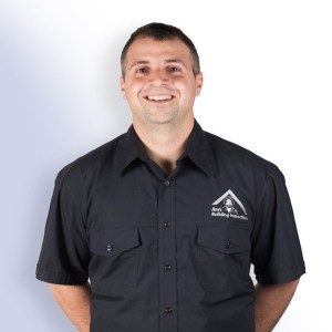 Ep 72: Bill Pastou - The Importance of a Pre-Purchase Building Inspection