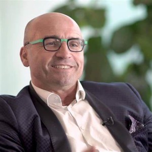 Ep52: Frank Valentic - The Cost of Selling