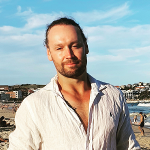 Ep127: Josh Summers - Flipping Properties - Co-Ordinating the Trades
