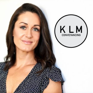 Ep76: Kiani Mills - What Type of Deposit Can You Use to Buy a Property?