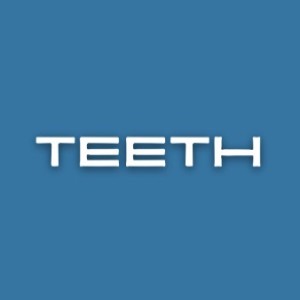 015: LIVE CymaTones Set for Teeth & Gums