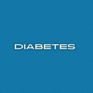 Diabetes Support CymaTones Frequencies