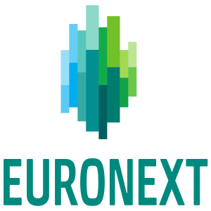 Euronext: De geschiedenis en toekomstplannen | Beleggingsinstituut