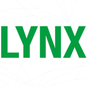 Lynx - Trading platform | Beleggingsinstituut