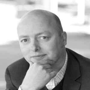 Sander Boon – De laatste Bubbel? | Beleggingsinstituut