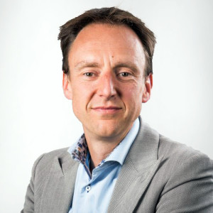 DE WINNENDE MINDSET VAN EEN BELEGGER - Lex Tabak | Beleggingsinstituut TV