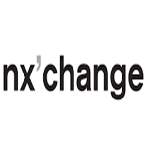 INTERVIEW: Marleen Evertsz - CEO, Nxchange | BELEGGINGSINSTITUUT