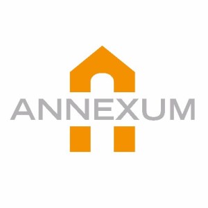 Beleggen in supermarktvastgoed | Beleggingsinstituut