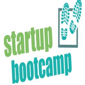 INTERVIEW: Ruud Hendriks, Co-founder Startupbootcamp | BELEGGINGSINSTITUUT