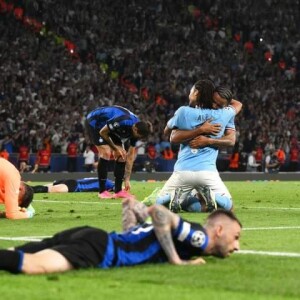 S01E05 – Čempionai