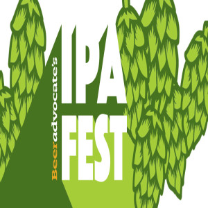 2018 IPA Fest
