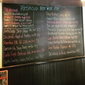 2019 PBW Kickoff Party (Part 2)