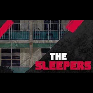 The Sleepers - Creepypasta | Choose Your Own Adventure