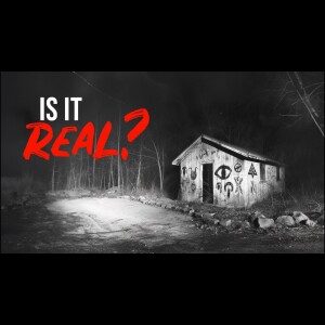 Is It Real: Fact or Fiction? | Episode 2