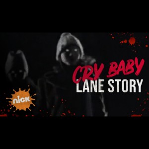 ”Cry Baby Lane” - Classic Nickelodeon Creepypasta