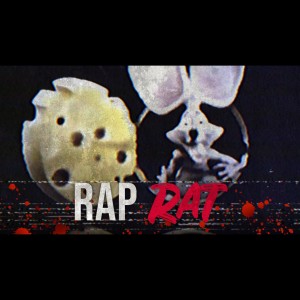 Rap Rat | Classic Creepypasta