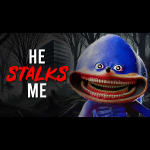 Shin Sonic Creepypasta Story That Will Send CHILLS Down Your Spine