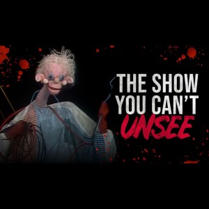 The Show You Can’t Unsee | Ratafak Creepypasta