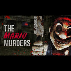 The Mario Murders | Creepypasta