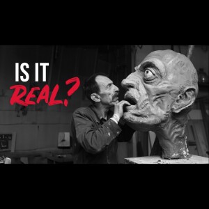 Is It Real: Fact or Fiction? | Episode 1