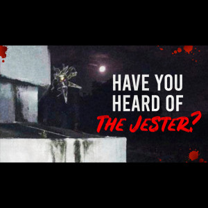 Have you heard of the Jester?