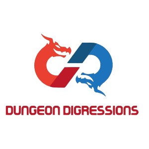C1E0 - Dungeon Digressions Special Announcement