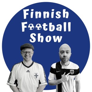 Veikkausliiga May Review. Ilves & Lahti Fans. Kansallinenliiga Update. Suomen Cup 4th Round Results.