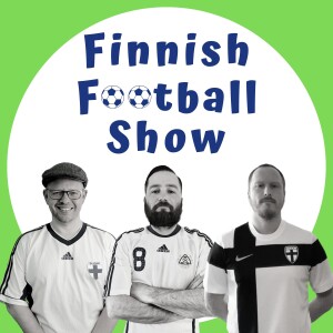 Match Reports: Euro 2025 Qualifiers, Finland vs Netherlands. Huuhkajat vs Portugal and Scotland. Changes to Huuhkajat coaching team.