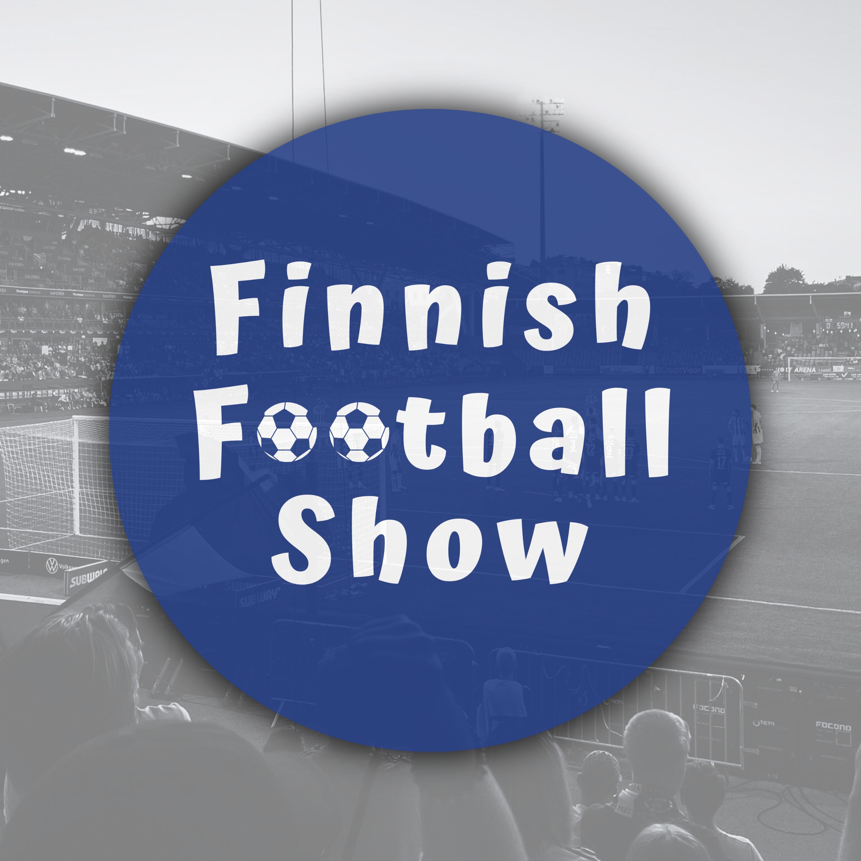 The Finnish Football Show