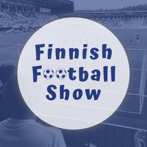 New Huuhkajat Head Coach. Liigacup update. Transfers for Finns Overseas. Suomen Cup Round 0, 'Juuson Kierros'.