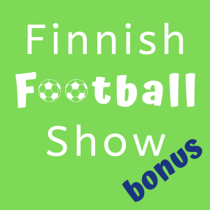Bonus: Review of Finland’s Nations League Qualifiers, Oct 2020