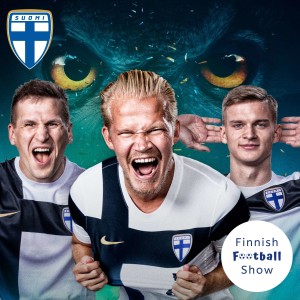 27.5.2021 Euro 2020 Update – Tickets & Travel, Training Camp & Squad, Upcoming Friendlies, Huuhkajat Injuries 😱