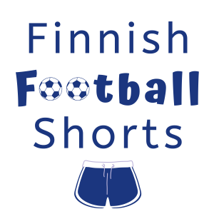 9.3.16 – Finnish Football Shorts – Inspired by HIFK vs Lahti, Suomen Cup 2016