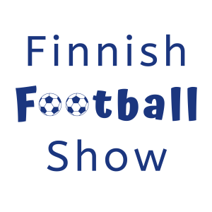 13.4.16 – The Worst Time to Start a Podcast About Finnish Football?