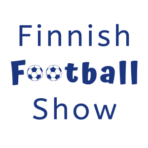 18.12.15 – Where Next for Huuhkajat?