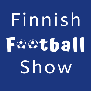 13.3.20 – Coronavirus To Stop Play?  | Nations League Groups Drawn | New Finland Kit | 'Oi Suomi On' Book