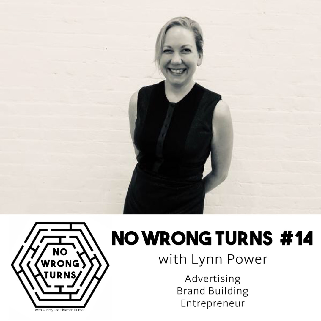 No Wrong Turns Pod