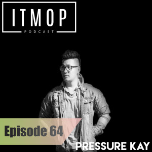 #064 - ITMOP Podcast - It’s Been a While
