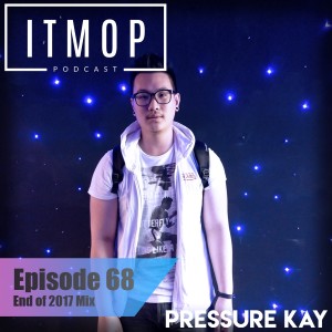 #068 - ITMOP Podcast - End of 2017